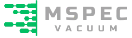 Mspec Vacuum Pay